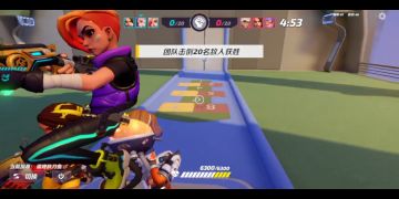 希尔姐姐超帅的(♡˙︶˙♡)