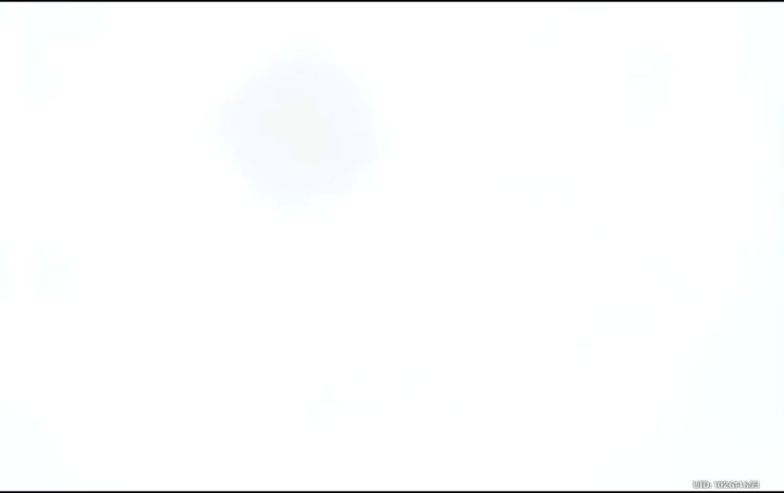 想不到，我也脱非入欧了截图