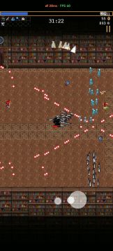 开局教你活过31分钟