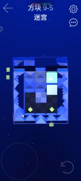 作者真的很厉害