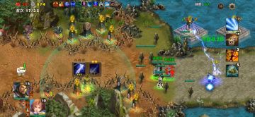 魔塔杀阵（下集）