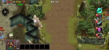 守卫剑阁①（关羽一简单）