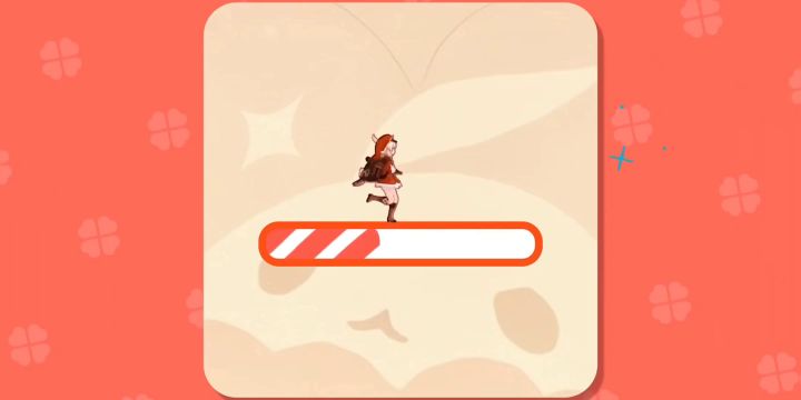 ☀️⚡️阳光暗区大男孩截图