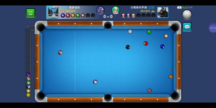 这个球型，要这样打截图