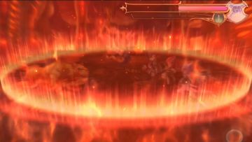 低天冥法队平地1t真火精灵稳定轴（附加一个阴间轴思路）