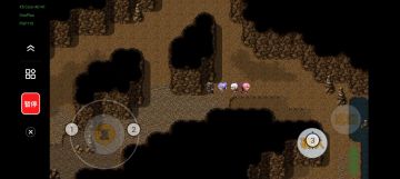 这刷分不比钓鱼简单多了？