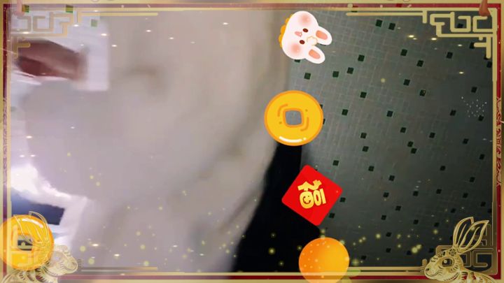 【星灯传火】星光集火千万家,看灯寻愿,烧灯续昼!⚡无尽的拉格朗日⚡截图