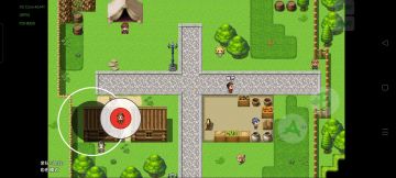 新手攻略，萌萌怪如何击杀