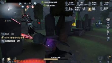 双打不过就假装佛系咦咦咦~~~~