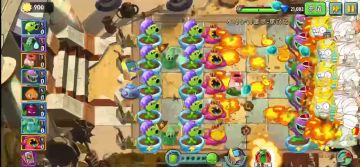 【玩家攻略】零氪新入坑玩家攻略