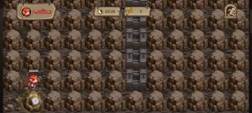 扫雷 简单技巧把一圈全部打标记