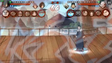 今日第二份纯度分享