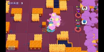 李大哥多少有点骚在身上的