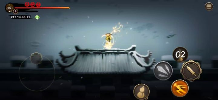 白灰22分钟打破我之前所有记录截图