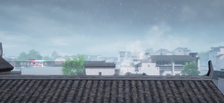 别什么图都用918啊截图
