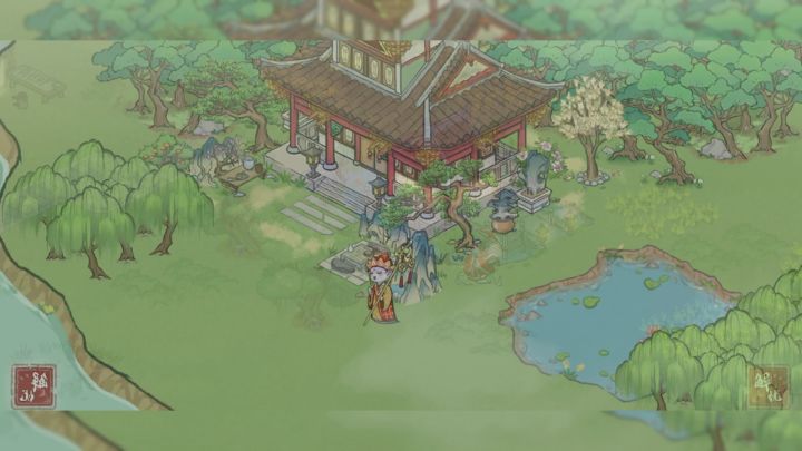 情人节要到了,脑补出了这个村的三世情缘爱恨情仇截图