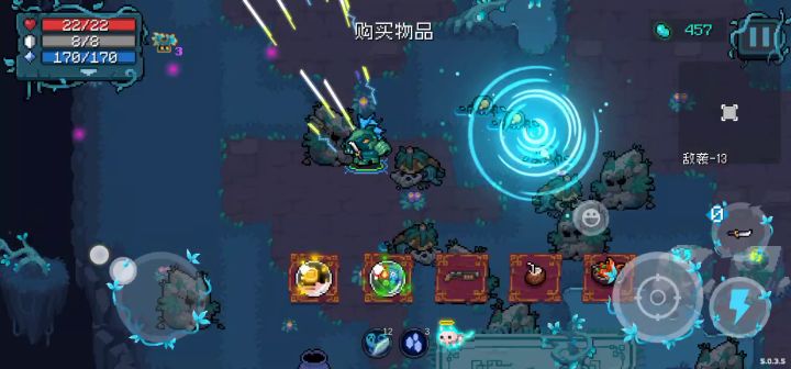这是怎么回事？有大佬知道吗？截图