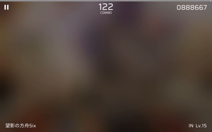 记录这一瞬间（解锁igaIN和rks破13）截图