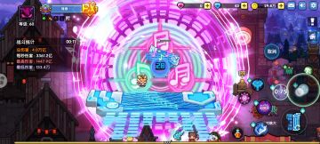 【辅助一次十块钱】【娜贝离诗】琴牧世界向