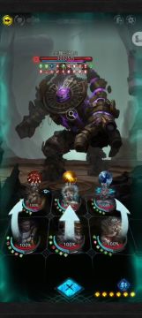 极光冰队，秘境16，面板28连接240