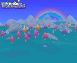 法师全流程装备介绍（肉前）