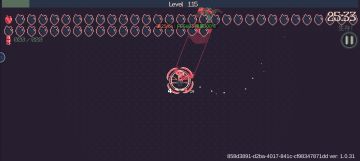 【纯净模式（无尽版）】