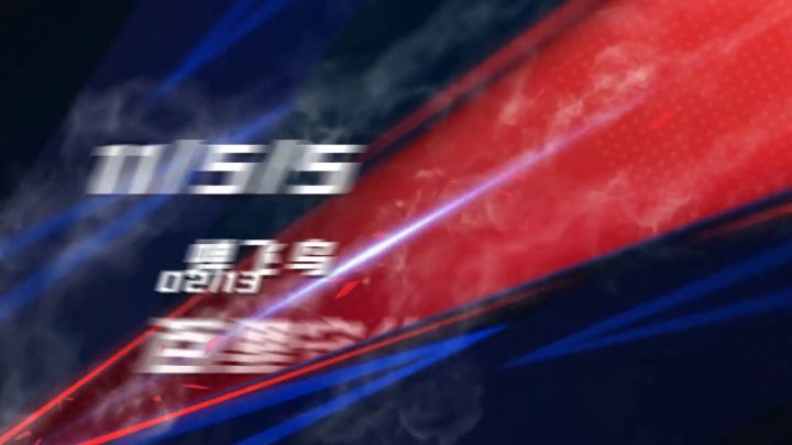 百里打马克真的轻松好多截图