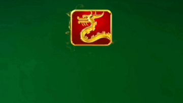 众神猎场s4赛季竞速版 体力规划教学