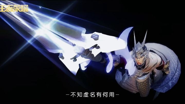 陪玩老板送的礼物截图