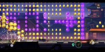 拉力赛娱乐视频《你可曾听说过一套加速冲刺的跳崖大法》