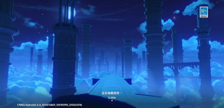 这什么意思截图