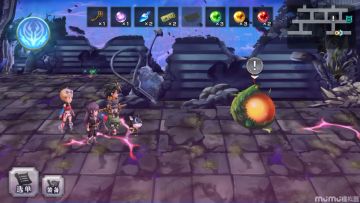 【莫比乌斯小知识】精华分享