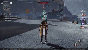 星穹铁道避坑指南——希儿+布洛妮娅