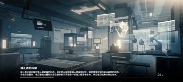 02.17异变黑区20零抽卡超低配阵容通关 屠龙御三家2分59秒 荒獠减防队1分58秒#1.7版本攻略#