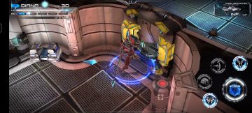 如何快速获取顶尖ark