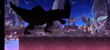 【通关攻略】莫比乌斯迷宫AF稳定流玩法思路分享