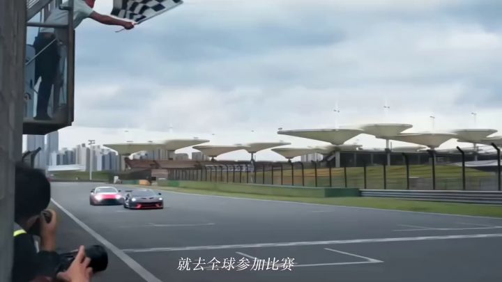 和萧逸的甜蜜日常截图