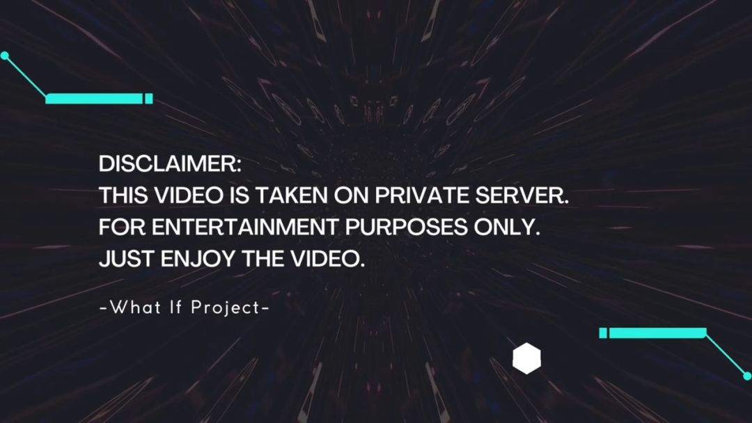 video-3330110
