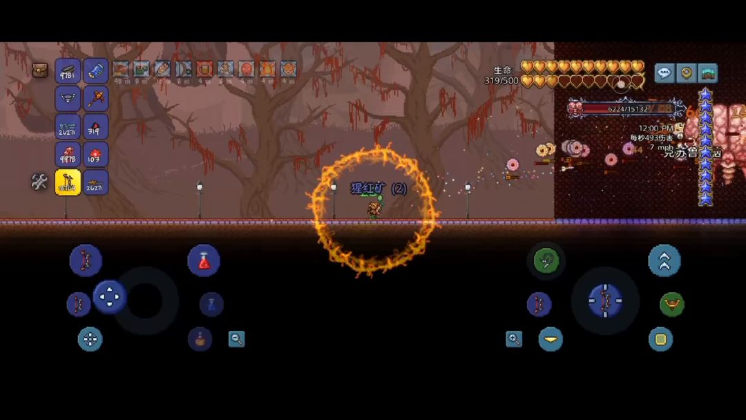 video-3331094