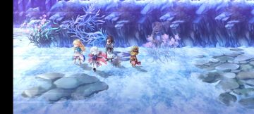 【莫比乌斯小知识】清道中