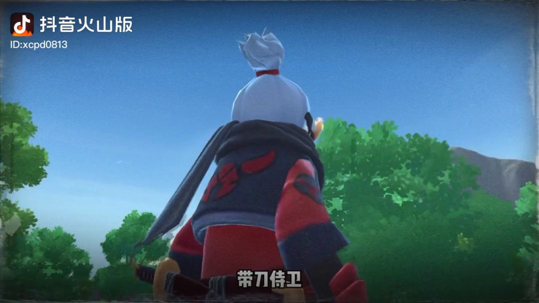video-3332115