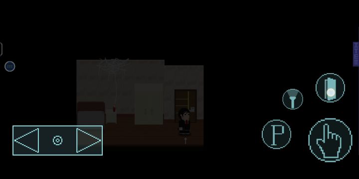 这次小刀拉屁股——遛狗截图