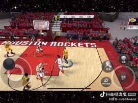 学隔扣请看视频教学