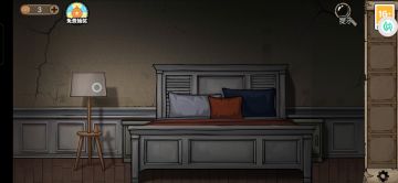 总结一下这到底讲了个什么故事