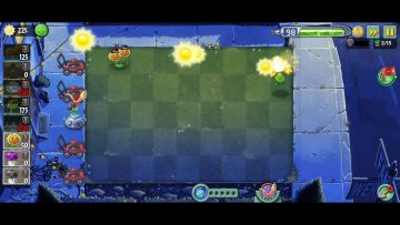 回忆之旅20230220期普通第4关