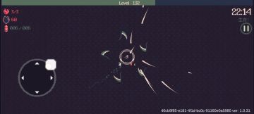 怒眸诅咒强无敌