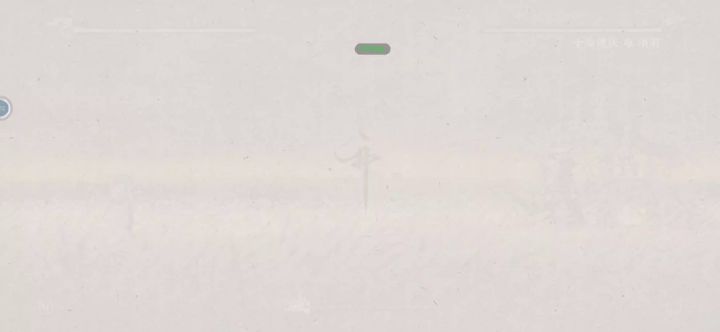 这才是一般玩家现状吧截图