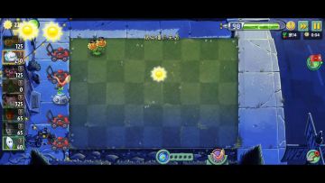 回忆之旅20230220期普通第8关