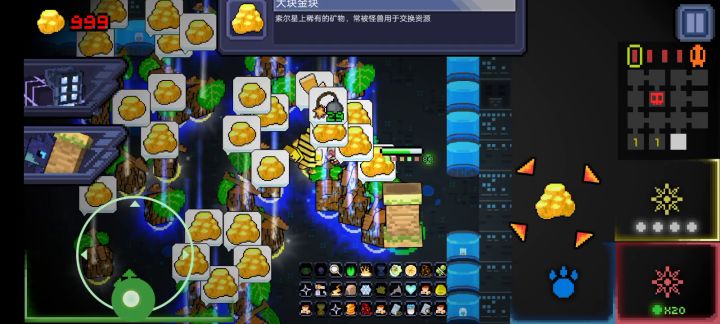 这辈子打的最富裕的一仗,花不完根本花不完截图