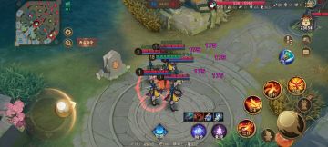 我发现一个很蠢的逻辑